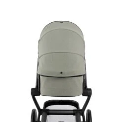 Joolz Day+ Complete Pushchair - Sage Green -Joolz joolz day complete pushchair sage green 6