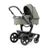 Joolz Day+ Complete Pushchair - Sage Green
