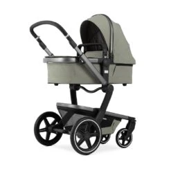 Joolz Day+ Complete Pushchair - Sage Green