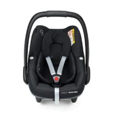 Joolz Day+ Essential Travel System - Sage Green -Joolz joolz day essential travel system sage green 3