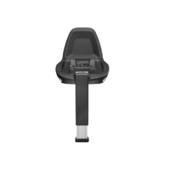 Joolz Day+ Essential Travel System - Sage Green -Joolz joolz day essential travel system sage green 4