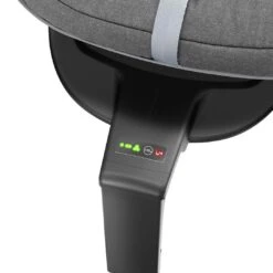 Joolz Day+ Essential Travel System - Sage Green -Joolz joolz day essential travel system sage green 5