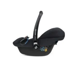 Joolz Day+ Essential Travel System - Sage Green -Joolz joolz day essential travel system sage green 6