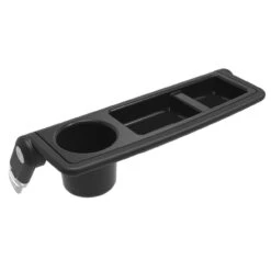 Joolz Day+ Food Tray -Joolz joolz day food tray 2 01343.1628870330