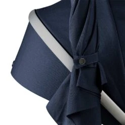 Joolz Parasol - Navy Blue 9 Joolz Parasol - Navy Blue -Joolz joolz day geo parasol navy blue 2