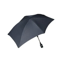 Joolz Parasol - Navy Blue
