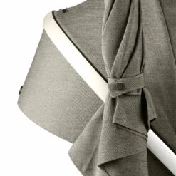 Joolz Parasol - Sage Green -Joolz joolz day geo parasol sage green 3