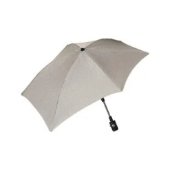 Joolz Parasol - Timeless Taupe