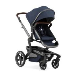 Joolz Day+ Essential Travel System - Navy Blue 10 Joolz Day+ Essential Travel System - Navy Blue -Joolz joolz day plus complete pushchair navy blue 2 0ac63c45 bc08 447f 8443 faa382592ee9