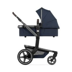 Joolz Day+ Essential Travel System - Navy Blue 11 Joolz Day+ Essential Travel System - Navy Blue -Joolz joolz day plus complete pushchair navy blue 3 224e9289 c37f 4bc2 842a 269799d452ee