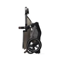 Joolz Day+ Complete Pushchair - Timeless Taupe -Joolz joolz day plus complete pushchair timeless taupe 5