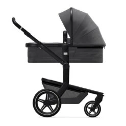 Joolz Day+ Pushchair - Awesome Anthracite -Joolz joolz day plus pushchair awesome anthracite 1 19861.1631885836