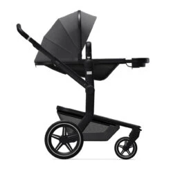 Joolz Day+ 6-Piece Pebble 360 Bundle - Awesome Anthracite -Joolz joolz day plus pushchair awesome anthracite 3 1 1 82523.1621343950