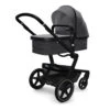Joolz Day+ Pushchair - Awesome Anthracite -Joolz joolz day plus pushchair awesome anthracite 4 87845.1631885836