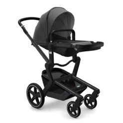 Joolz Day+ Pushchair - Awesome Anthracite -Joolz joolz day plus pushchair awesome anthracite 5 16026.1631885836