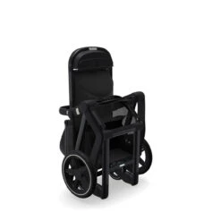 Joolz Day+ Pushchair - Brilliant Black -Joolz joolz day plus pushchair brilliant black 7 17902.1631885652