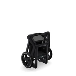 Joolz Day+ Pushchair - Brilliant Black -Joolz joolz day plus pushchair brilliant black 8 14388.1631885652