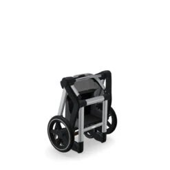 Joolz Day+ Essential Bundle - Gorgeous Grey -Joolz joolz day plus pushchair gorgeous grey white rims 9 37651.1631887876