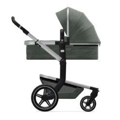 Joolz Day+ Pushchair - Marvellous Green -Joolz joolz day plus pushchair marvellous green 4 39199.1631885685