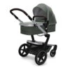 Joolz Day+ Pushchair - Marvellous Green -Joolz joolz day plus pushchair marvellous green 7 45611.1631885685