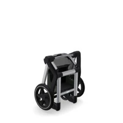 Joolz Day+ 6-Piece Pebble 360 Bundle - Marvellous Green -Joolz joolz day plus pushchair marvellous green 8 1 1 18037.1621343907