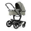 Joolz Day+ Pushchair - Sage Green -Joolz joolz day pushchair sage green 1 39844.1650964458