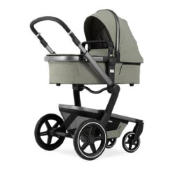 Joolz Day+ Pushchair - Sage Green