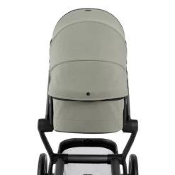 Joolz Day+ 6-Piece Pebble 360 Bundle - Sage Green -Joolz joolz day pushchair sage green 6 09418.1650970838