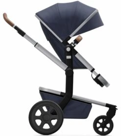 Joolz Day3 Complete Stroller - Classic Blue 9 Joolz Day3 Complete Stroller - Classic Blue -Joolz joolz day3 complete stroller classic blue 173