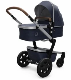 Joolz Day3 Complete Stroller - Classic Blue 10 Joolz Day3 Complete Stroller - Classic Blue -Joolz joolz day3 complete stroller classic blue 174