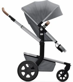 Joolz Day3 Complete Stroller - Gorgeous Grey 11 Joolz Day3 Complete Stroller - Gorgeous Grey -Joolz joolz day3 complete stroller gorgeous grey 210