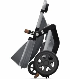 Joolz Day3 Complete Stroller - Gorgeous Grey 14 Joolz Day3 Complete Stroller - Gorgeous Grey -Joolz joolz day3 complete stroller gorgeous grey 213