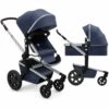 Joolz Day3 Complete Stroller - Uptown Blue -Joolz joolz day3 complete stroller uptown blue 168