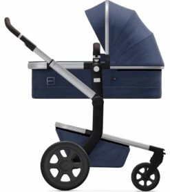 Joolz Day3 Complete Stroller - Uptown Blue -Joolz joolz day3 complete stroller uptown blue 172