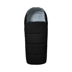 Joolz Footmuff - Brilliant Black