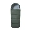Joolz Footmuff - Marvellous Green -Joolz joolz footmuff marvellous green