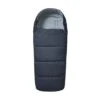 Joolz Footmuff - Navy Blue -Joolz joolz footmuff navy blue