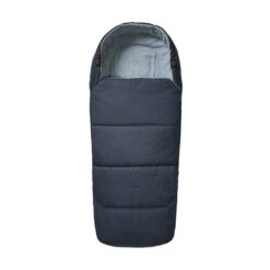 Joolz Footmuff - Navy Blue