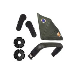 Joolz X Filling Pieces Geo3 Duo Set