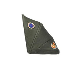 Joolz X Filling Pieces Geo3 Sun Hood