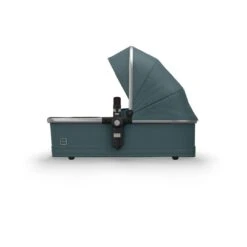 Joolz GEO Quadro Upper Cot + Hood - Blu