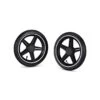 Joolz Geo3 All-Terrain Rear Wheel Set -Joolz joolz geo3 all terrain air wheels