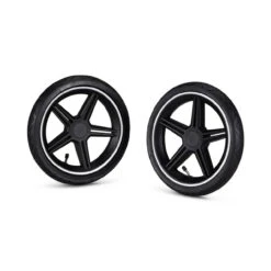 Joolz Geo3 All-Terrain Air Wheels