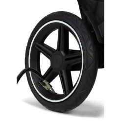 Joolz Geo3 All-Terrain Air Wheels -Joolz joolz geo3 all terrain air wheels 3 67067.1656341050