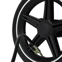 Outlet - Joolz Geo3 All-Terrain Rear Wheel Set -Joolz joolz geo3 all terrain air wheels 3 d0432c72 30f7 49c3 84c9 d6b1527ca5ff