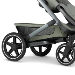 Joolz Geo3 All-Terrain Rear Wheel Set -Joolz joolz geo3 all terrain air wheels 4