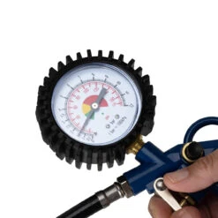 Joolz Geo3 All-Terrain Air Wheels -Joolz joolz geo3 all terrain air wheels 5 31693.1656341050