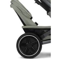 Joolz Geo3 All-Terrain Air Wheels -Joolz joolz geo3 all terrain air wheels 6 62085.1656341050