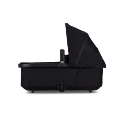 Joolz Geo3 Carrycot - Brilliant Black