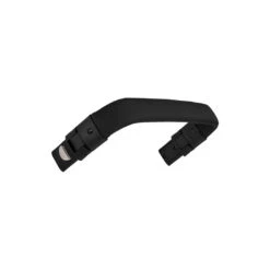 Joolz Geo3 Bumper Bar - Black Carbon